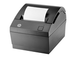 Value Receipt Printer II
