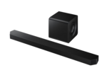HW-Q800H - soundbar