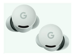 Pixel Buds 2a