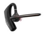 Poly Voyager Legend 50
