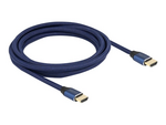 HDMI-kabel - 3 m