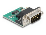 Seriell adapter