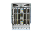 HPE StoreFabric SN8600B 8-slot Power Pack+ Director Switch