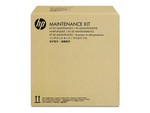 Scanjet ADF Roller Replacement Kit