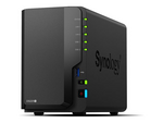 Disk Station DS225+