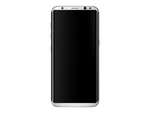 Easydist Shield Glass Samsung Galaxy S8 Transparent