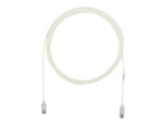 TX6-28 patch-kabel