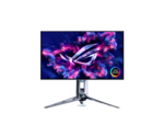 ROG Swift PG27AQWP-W