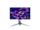 ROG Swift PG27AQWP-W