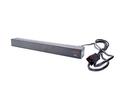 APC Basic Rack-Mount PDU
