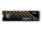 SPATIUM M461 - SSD