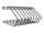 Carrier 20