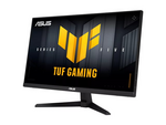 TUF Gaming VG259QM5A