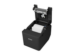 TM-T20IV (101): USB + SERIAL PS BLK EU