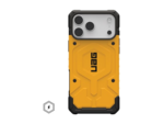 UAG Pathfinder Series