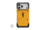 UAG Pathfinder Series
