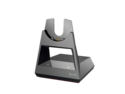 Poly - laddställ för HP/Poly Voyager headset