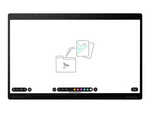 Webex Board Pro 75