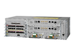 ASR 903 - Modulär expansionsenhet