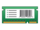 Bar Code Card and Forms Card ROM