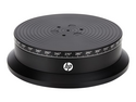 HP 3D Automatic Turntable Pro