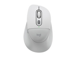 Signature Comfort Plus M850 L