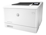 Color LaserJet Pro M454dn