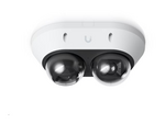 UniFi AI Multi Sensor 2
