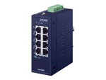 Isw-800t - switch