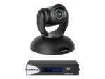 RoboSHOT 40 UHD