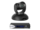 RoboSHOT 40 UHD