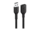 USB typ C-förlängningskabel