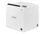 Epson TM-M30II - kvittoskrivare