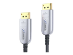 FiberX Series