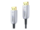 FiberX Series