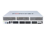 FortiGate 1001F