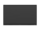 CreateBoard 65TR3DQ-B TR3DQ Series