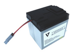 RBC7-V7 - UPS-batteri