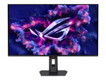 ROG Strix XG32UCDS
