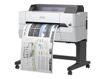 SureColor SC-T3400