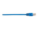 Patch-kabel