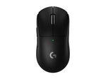 G PRO X SUPERLIGHT 2 SE