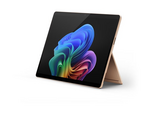 Surface Pro