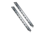 LeverLock