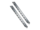 LeverLock
