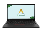 Lenovo ThinkPad T14s Gen 1
