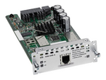 1-port VDSL2/ADSL2+ over POTS with Annex M