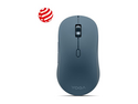 Lenovo Yoga - mus - Bluetooth 5.3