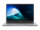ExpertBook P1 P1403CVA-S62131X