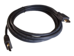 C-hm/hm series c-hm/hm-10